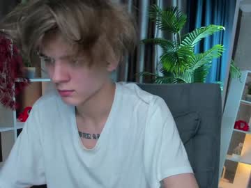 cam man porn jacob_best image #3939772