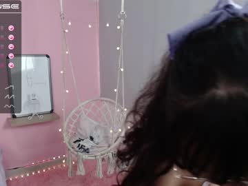 cam girl porn little_effy18 image #1101684