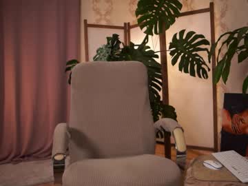 cam girl porn lovely_tammy image #2801302