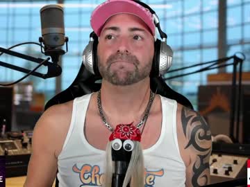 cam man porn whaaaaaaaat image #1384536