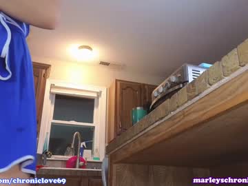 cam girl porn chroniclove image #5213026
