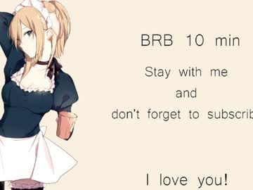 cam girl porn _b_a_n_s_h_e_e_ image #872564