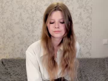 cam girl porn alainaestrada image #5523336
