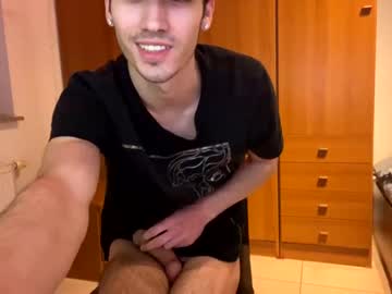 cam couple porn ciaosonoale image #1548037