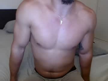 cam man porn jay_slayz image #1275917