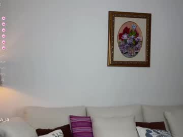 cam girl porn tatti_1 image #6827685