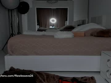 cam girl porn unforgettable_s image #2653762