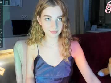 cam girl porn zoe_0 image #799755