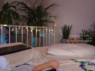 cam girl porn _deepthroatgalactica image #1533289