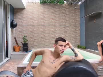 cam man porn badguyss_bisex image #6704222