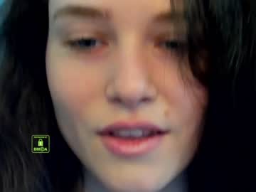 cam girl porn demurelixir image #1878246