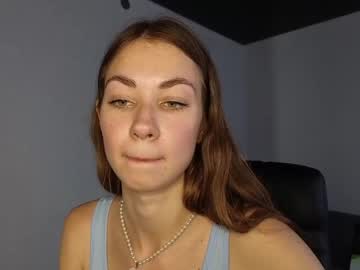 cam girl porn ariiadnaaa image #6998964