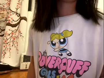 cam girl porn hornykittykawaii image #1003356