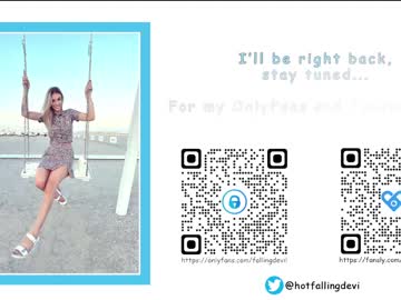 cam girl porn hotfallingdevil image #4918549