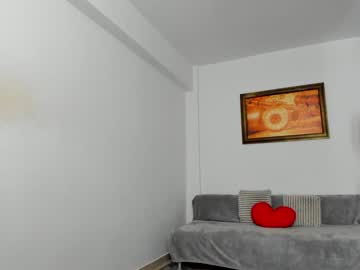 cam girl porn _myaa image #3445993