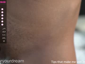 cam girl porn dovia image #2807647