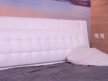cam girl porn kittycaitlin image #296605