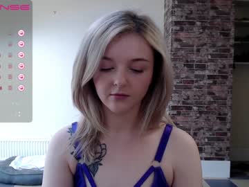 cam girl porn lucydelovely image #5034639