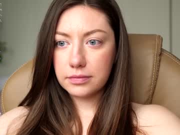 cam girl porn ronny_ponny image #6134101