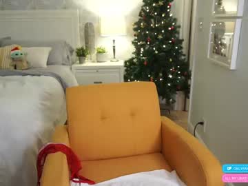 cam girl porn chloewildd image #3329028