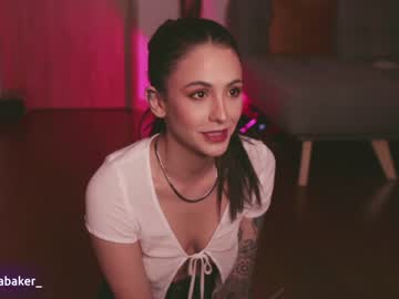 cam girl porn gia_baker image #1779035