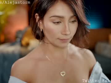 cam girl porn alejastorm image #6517067