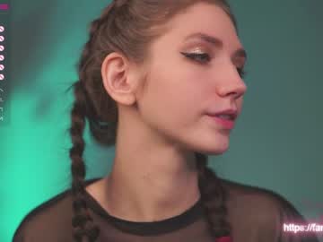 cam girl porn angels_kiss image #2951965