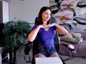 cam girl porn jennycutey image #4981984