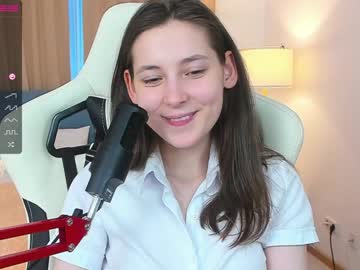 cam girl porn beckymartens image #1241872