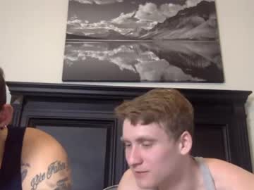 cam man porn kelleythekiller129 image #1363417
