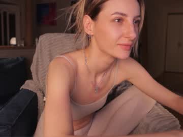 cam girl porn alicedotg image #1303377