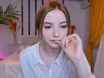 cam girl porn elisa_oliver image #120190