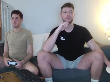 cam man porn englishladxxx image #6144275
