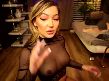 cam girl porn fantasystudiox image #3744094