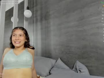 cam couple porn iris_eros_ image #2858932