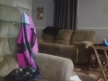cam man porn james51905 image #693387