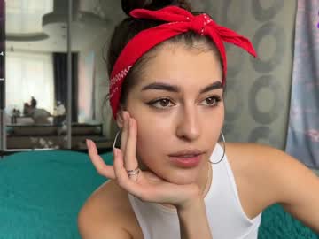 cam girl porn sugar_morgan image #6750194