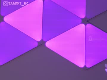 cam girl porn taanni_bc image #5321167