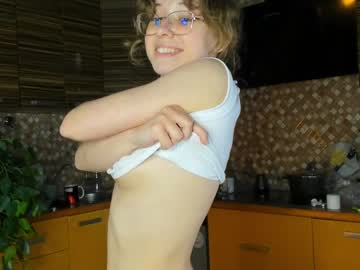 cam girl porn udelaborom image #6613513