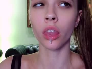 cam girl porn _demi_dee_ image #4036376