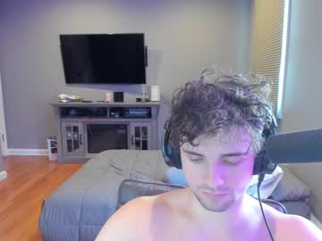 cam man porn augustwestlake image #2116090