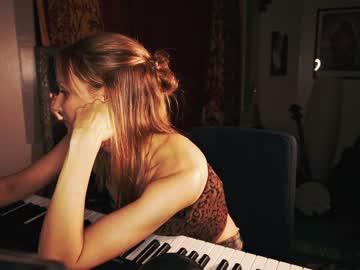 cam girl porn kaileeshy image #602518