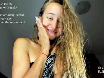 cam girl porn olaya_del_mar image #394768