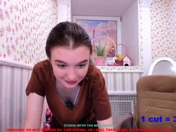 cam girl porn sara__shy image #7462