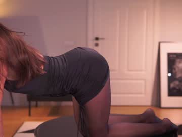 cam girl porn _mariarty_ image #5836323