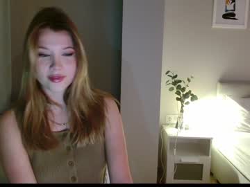 cam girl porn bitter_moon image #4772658