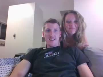 cam couple porn jtrain07 image #4261441