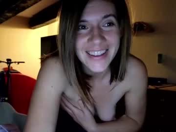 cam girl porn linalou4thanks image #3211720