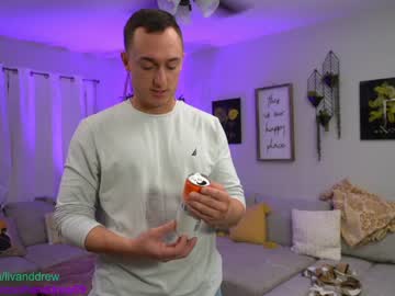 cam girl porn livanddrew image #543274