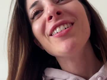 cam girl porn rosykindred image #6080095